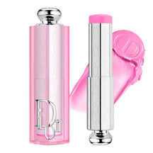  ROSY GLOW STICK 001 BACKSTAGE